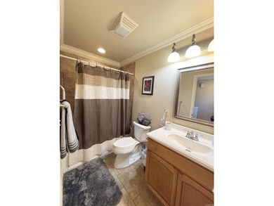 Acreage is approximate from the seller. This home has a lot to - photo 16