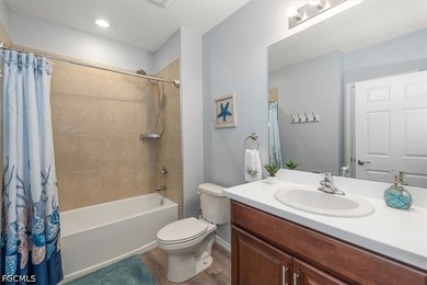 Welcome to this beautifully maintained, better than new - photo 16