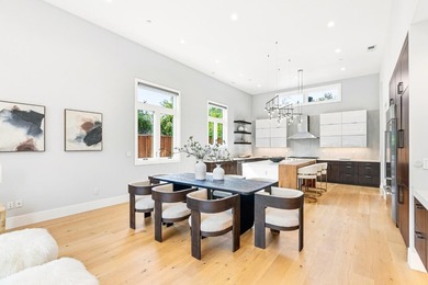 Welcome to this architectural masterpiece that seamlessly blends - photo 16