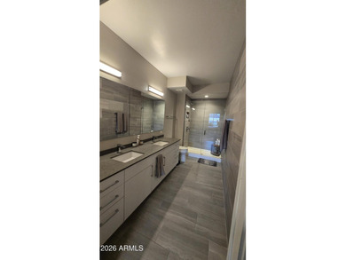 Impressive larger 2 bedroom 2 bath model with large great room - photo 7