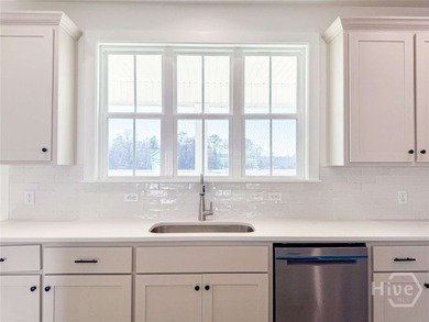1123 Stone Court is move-in ready on a half-acre lot in Cottages - photo 17