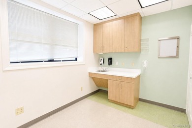 Exceptional opportunity to own or lease a prime commercial - photo 17