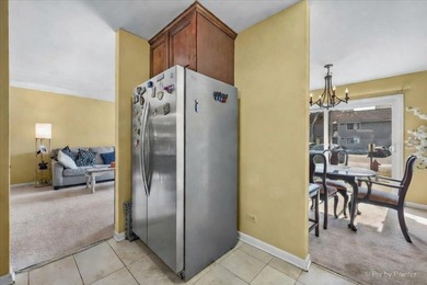3100 Bayside Dr 3 - photo 17
