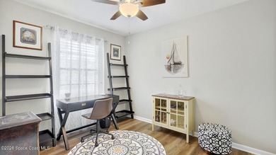 Welcome home to this IMMACULATE, 3 bedroom 2 bath UPDATED - photo 17