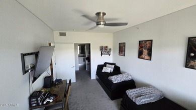 Impressive larger 2 bedroom 2 bath model with large great room - photo 8