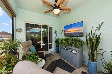 Welcome to this beautifully maintained, better than new - photo 18