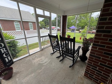 This 3-bedroom 1-bath home with spacious rooms and a unique - photo 18
