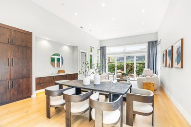 Welcome to this architectural masterpiece that seamlessly blends - photo 18