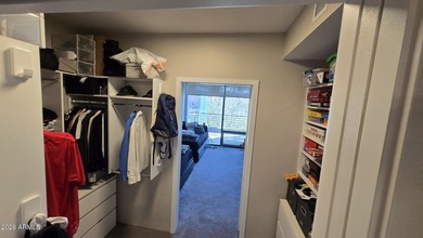 Impressive larger 2 bedroom 2 bath model with large great room - photo 9