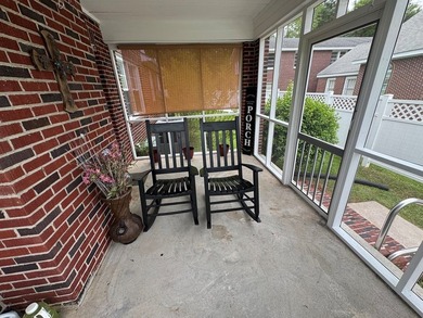This 3-bedroom 1-bath home with spacious rooms and a unique - photo 19