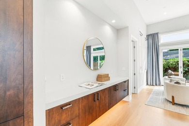 Welcome to this architectural masterpiece that seamlessly blends - photo 19