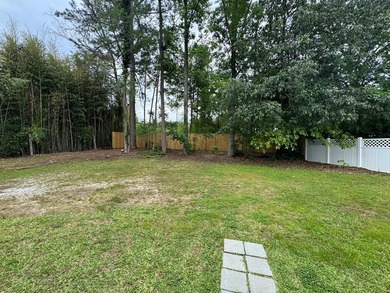 This 3-bedroom 1-bath home with spacious rooms and a unique - photo 20