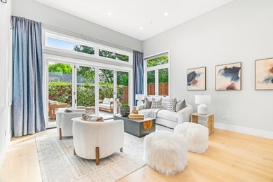 Welcome to this architectural masterpiece that seamlessly blends - photo 20