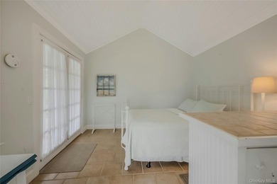 Historic Estate in the Village Quogue. Welcome to a rare - photo 20