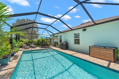 Welcome to this beautifully maintained, better than new - photo 21