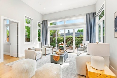 Welcome to this architectural masterpiece that seamlessly blends - photo 21