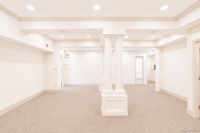 Exceptional opportunity to own or lease a prime commercial - photo 21