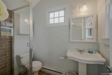 Historic Estate in the Village Quogue. Welcome to a rare - photo 21