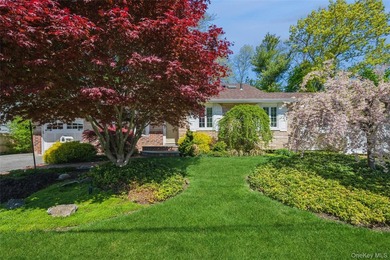 Welcome to this meticulously maintained 3 Bedroom 1.5 bath home - photo 1