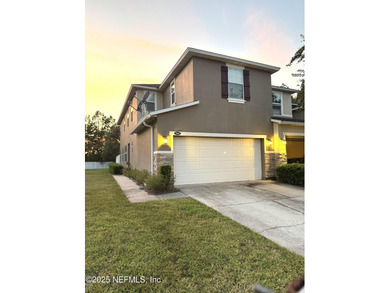 Nakary Pond Condo For Sale in Jacksonville Florida