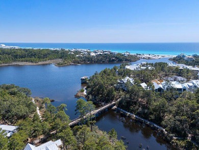 BRING AN OFFER! Build your dream coastal retreat on this - photo 2