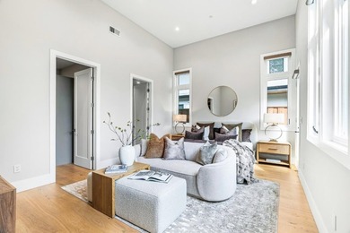 Welcome to this architectural masterpiece that seamlessly blends - photo 22