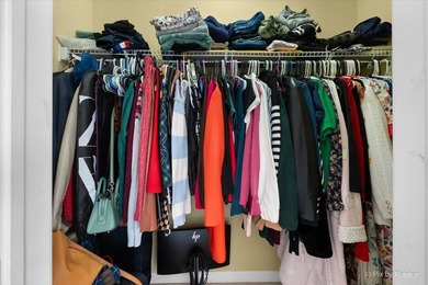 3100 Bayside Dr 3 - photo 22