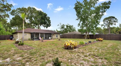 Welcome home to this IMMACULATE, 3 bedroom 2 bath UPDATED - photo 22