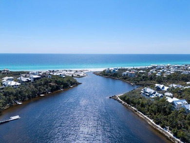 BRING AN OFFER! Build your dream coastal retreat on this - photo 3