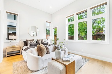 Welcome to this architectural masterpiece that seamlessly blends - photo 23