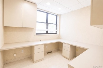 Exceptional opportunity to own or lease a prime commercial - photo 23