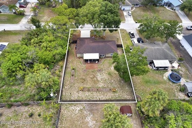 Welcome home to this IMMACULATE, 3 bedroom 2 bath UPDATED - photo 23