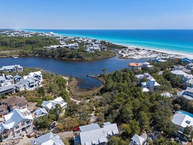 BRING AN OFFER! Build your dream coastal retreat on this - photo 4