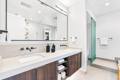 Welcome to this architectural masterpiece that seamlessly blends - photo 24