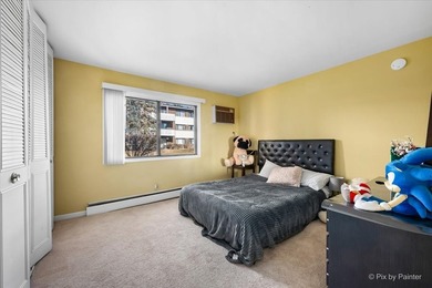 3100 Bayside Dr 3 - photo 24