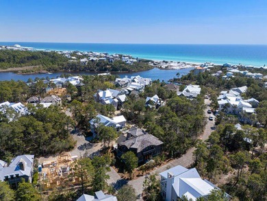 BRING AN OFFER! Build your dream coastal retreat on this - photo 5