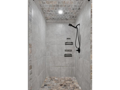 Welcome to your beautiful home in the desirable Cove at Ashebury - photo 25