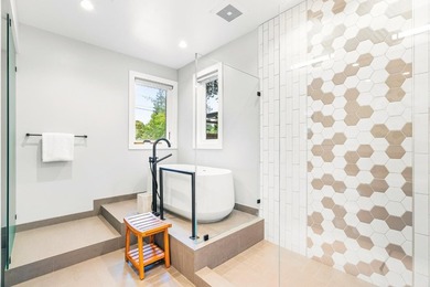 Welcome to this architectural masterpiece that seamlessly blends - photo 25