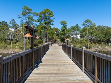 BRING AN OFFER! Build your dream coastal retreat on this - photo 6