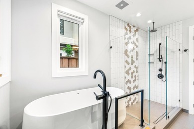 Welcome to this architectural masterpiece that seamlessly blends - photo 26