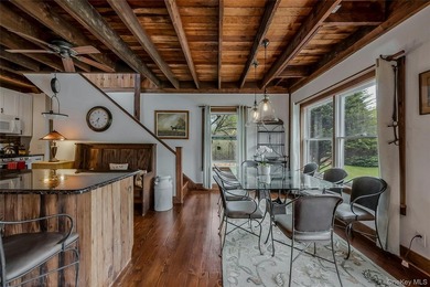 Historic Estate in the Village Quogue. Welcome to a rare - photo 26