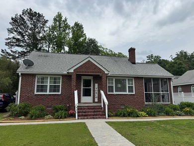 This 3-bedroom 1-bath home with spacious rooms and a unique - photo 27