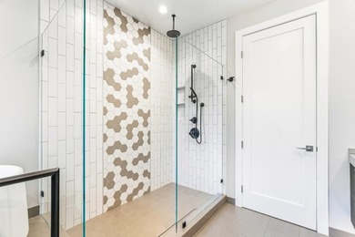 Welcome to this architectural masterpiece that seamlessly blends - photo 27