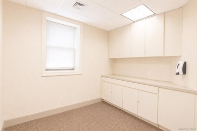 Exceptional opportunity to own or lease a prime commercial - photo 27