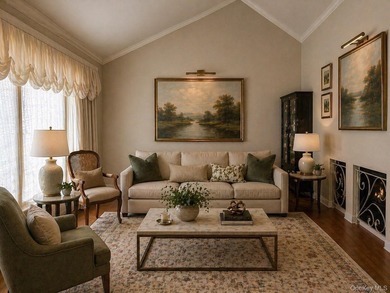Welcome to this meticulously maintained 3 Bedroom 1.5 bath home - photo 7