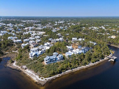 BRING AN OFFER! Build your dream coastal retreat on this - photo 8