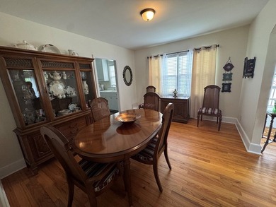 This 3-bedroom 1-bath home with spacious rooms and a unique - photo 28