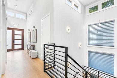 Welcome to this architectural masterpiece that seamlessly blends - photo 28