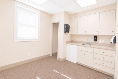 Exceptional opportunity to own or lease a prime commercial - photo 28