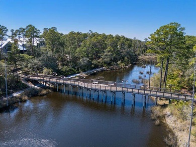 BRING AN OFFER! Build your dream coastal retreat on this - photo 9